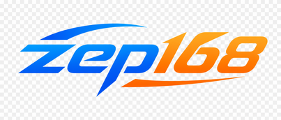 ZEP168